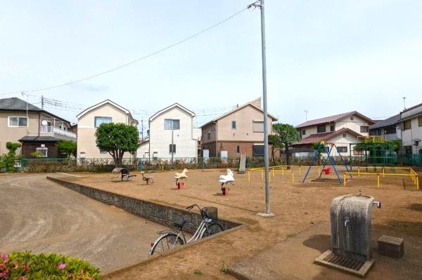 ���ӊ� �y�����z�F28m�����֖k��2����