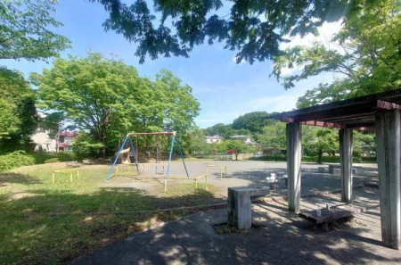 ���ӊ� �y�����z�F166m���h��3����