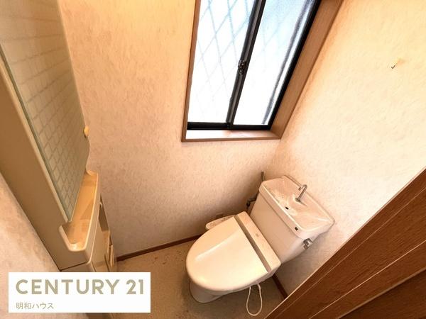 �g�C�� 1�K�E�H�V�����b�g�g�C���@���[����I