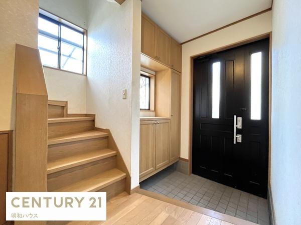 ���� ���邢���փX�y�[�X�ł��I