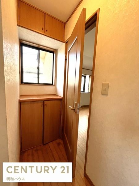 ���[ ���邢2�K�z�[�����[�X�y�[�X�I