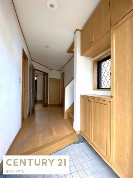 ���� ����������DIY���y���߂܂��I