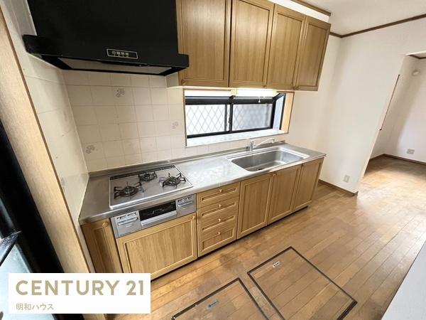 �L�b�`�� �V�X�e���L�b�`���I������{�������[����I