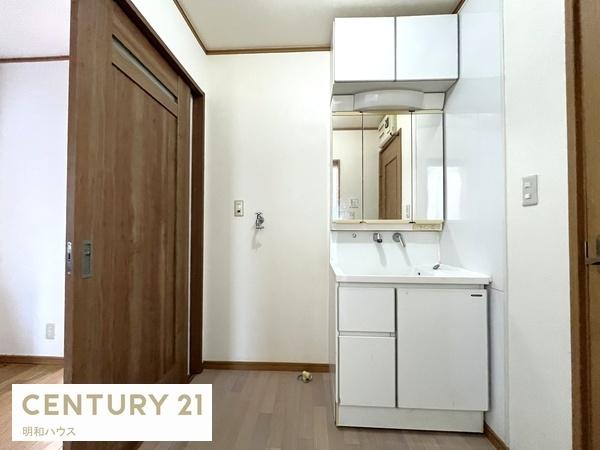 �m�� ��I�̂���O�ʋ��t�h���b�T�[�I