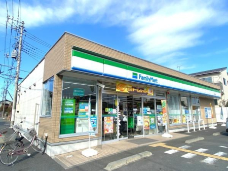 ���ӊ� �y�R���r�j�z�F585m�Z�u���C���u����z�I��w�k�X