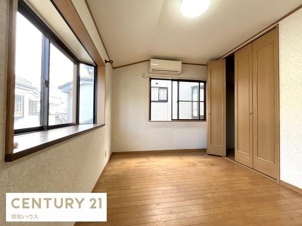 �m�� �k�����m���I�G�A�R������I