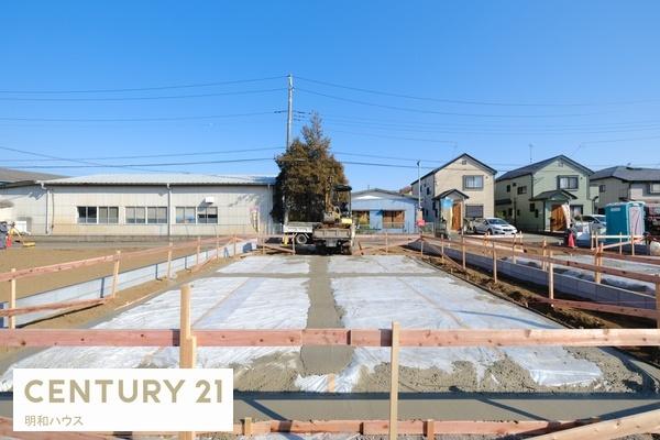 ���̑����n 1�����@��b�H�����n�܂�܂����I