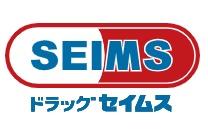 ���ӊ� �y�h���b�O�X�g�A�z�F453m�h���b�O�Z�C���X�@�����s�����X