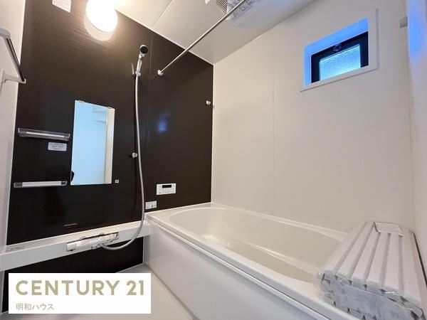 ���� ������������g�[�����@�t1�؃o�X�I