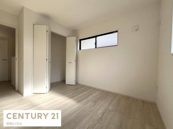 �m�� �쓌���m��5.2���{�N���[�[�b�g�I