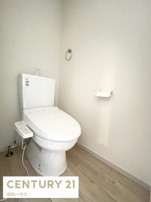 �g�C�� 1�K�E�H�V�����b�g�g�C���I