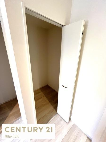 ���� ���փz�[���̔[�˃X�y�[�X�I