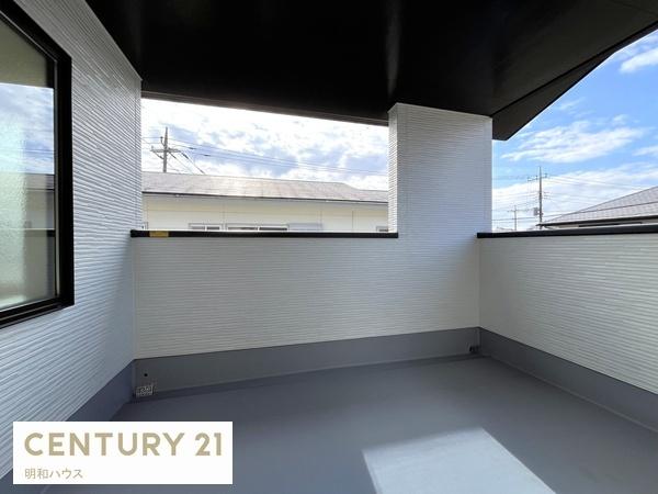 �o���R�j�[ �}�ȉJ�����S�ȃC���i�[�o���R�j�[