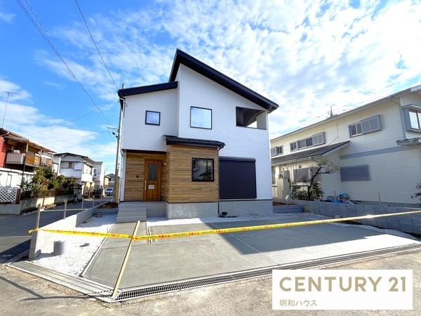 ���n�O�ώʐ^ �p�n���~�n53�ؒ�������3�䒓�ԉI