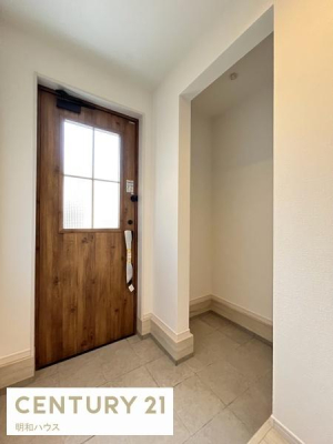 ���� �֗��ȃV���[�Y�C���N���[�N�I