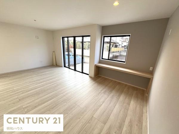 ���r���O �z�˂����������ޖ��邢���r���O�I