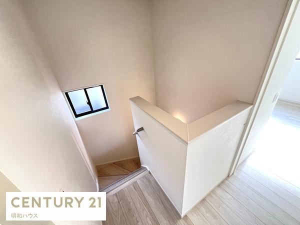 ���̑����� ���C�̂ł���肷��t���K�i�X�y�[�X�I