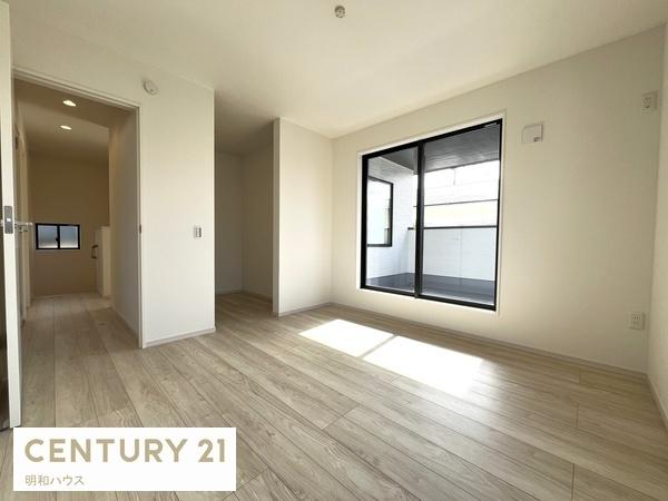 �m�� �m��8.1���{W-�N���[�[�b�g�I