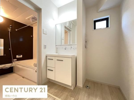 ���ʑ�E���ʏ� �O�ʋ��t���V�����v�[�h���b�T�[�I