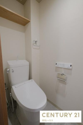 �g�C�� �E�H�V�����b�g�g�C���E���[�I����