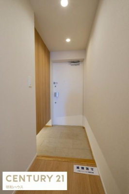 ���� ��^�V���[�YBOX�E�������t���I