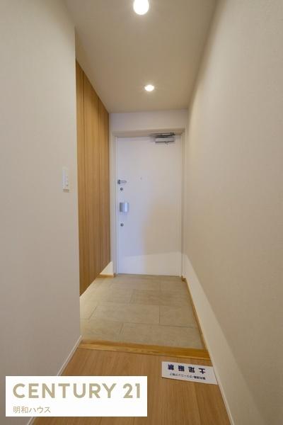 ���� ��^�V���[�YBOX�E�������t���I