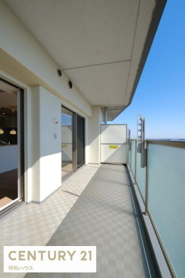 �o���R�j�[ �쓌���o���R�j�[�I���󕨂��悭�����܂��I