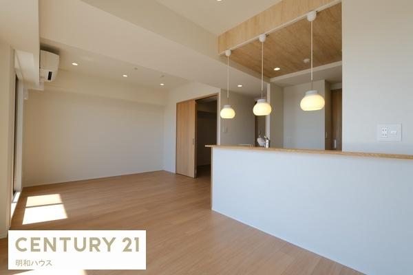 ���r���O ���邢���r���O�X�y�[�X