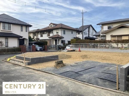 ���̑����n �X�[�p�[�E���w�Z�܂œk�������I