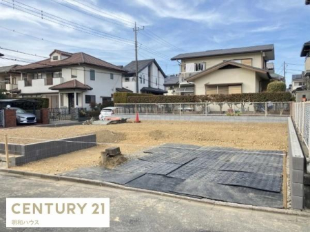 ���̑����n �s�s�K�X�E�{����