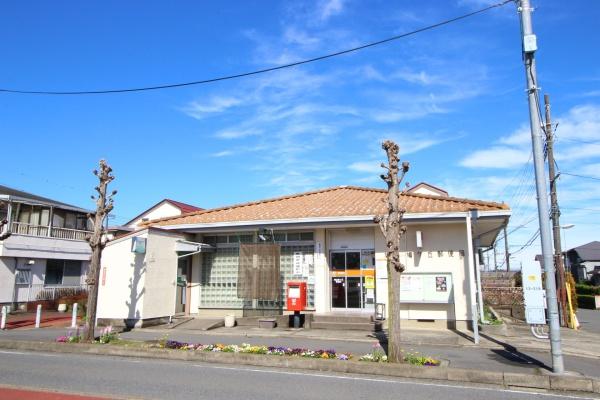 ���ӊ� �y�X�֋ǁz�F252m���R�����u�X�֋�