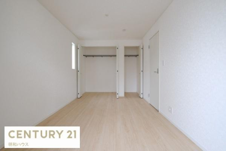 �m�� 1���� �m��6.75���{�N���[�[�b�g
