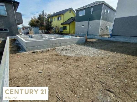 ���̑����n 2����