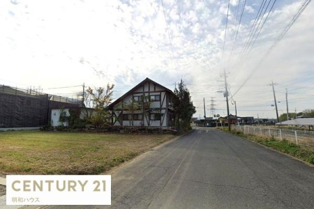 �O�ʓ��H�܂ތ��n�ʐ^ ���₢���킹���҂����Ă���܂��I