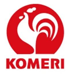 ���ӊ� �y�z�[���Z���^�[�z�F491m�R�����n�[�h���O���[�� �g���X