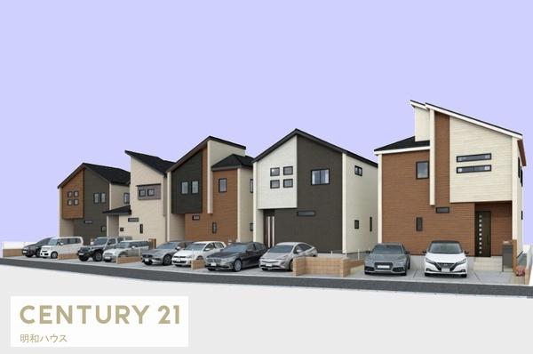 ���n�O�ώʐ^ �����D�ǏZ��I�[���ݔ��̉ƂŐV�������I