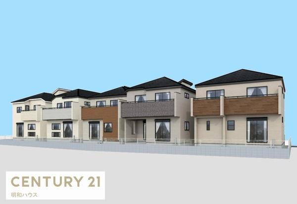 ���̑� ��ˎs�ԉe����5���a�����܂��I