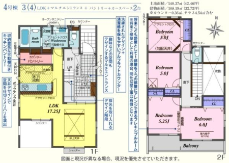 ���̑� 4����3698���~�@���֐������������́I