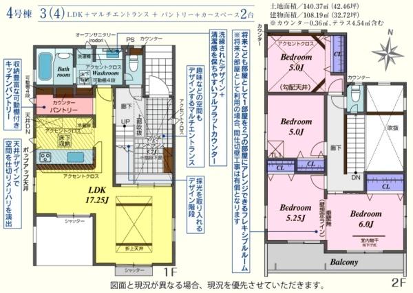 ���̑� 4����3698���~�@���֐������������́I