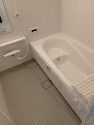 ���� �����̗����g�[�����@�t1�؃o�X�I