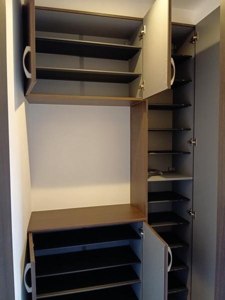 ���� �[���̎��[�I�V���[�Y�{�b�N�X�I