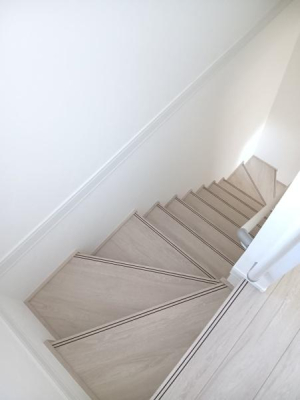 ���̑����� �肷��t���K�i�ň��S�ł��I