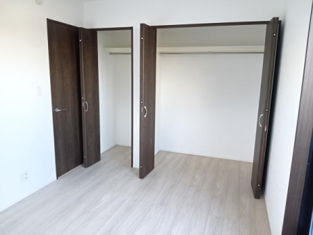 �m�� �m��6���{�N���[�[�b�g1.5���I