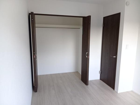 �m�� �m��5.8���{�N���[�[�b�g�I