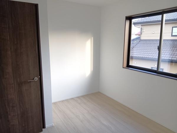 �m�� �m��5.5���{�N���[�[�b�g�I