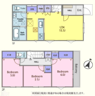 �Ԏ��} �p�n�I�S���쓌�����I�z������ǍD�I