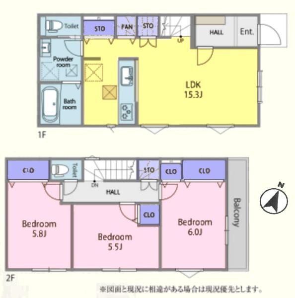 �Ԏ��} �p�n�I�S���쓌�����I�z������ǍD�I