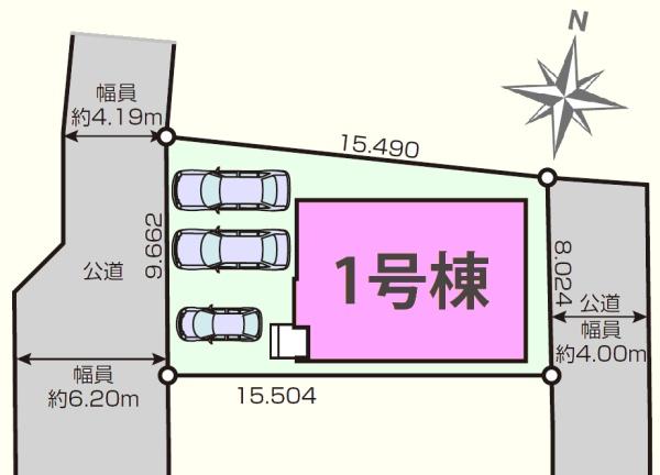 ���} �J�[�X�y�[�X����3�䒓�ԉI�Ԏ�ɂ��