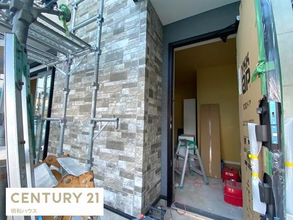 ���� �E�ߎ��ɂ�Ƃ�̃��l���ɂ���܂��I