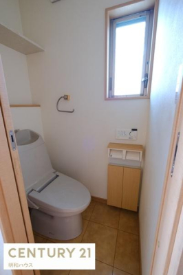 �g�C�� 2�K �E�H�V�����b�g�g�C��